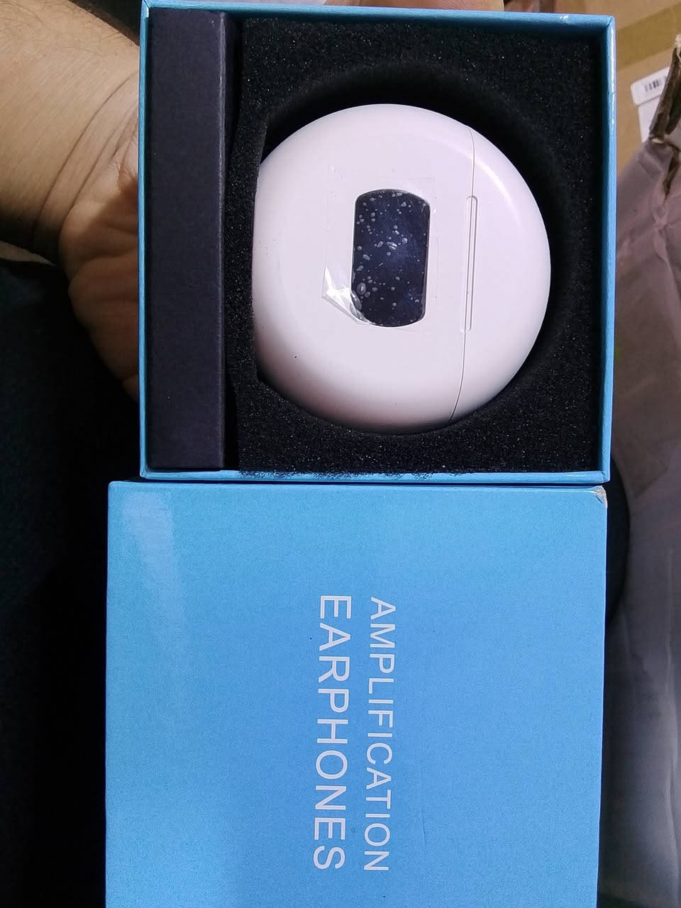 كلمن وسعرها يوجد توصيل ايضا


**إذا كنت صاحب هذا الإعلان وتريد حذفه لأي سبب، رجاءا أرسل رسالة إلى الدعم الفني**