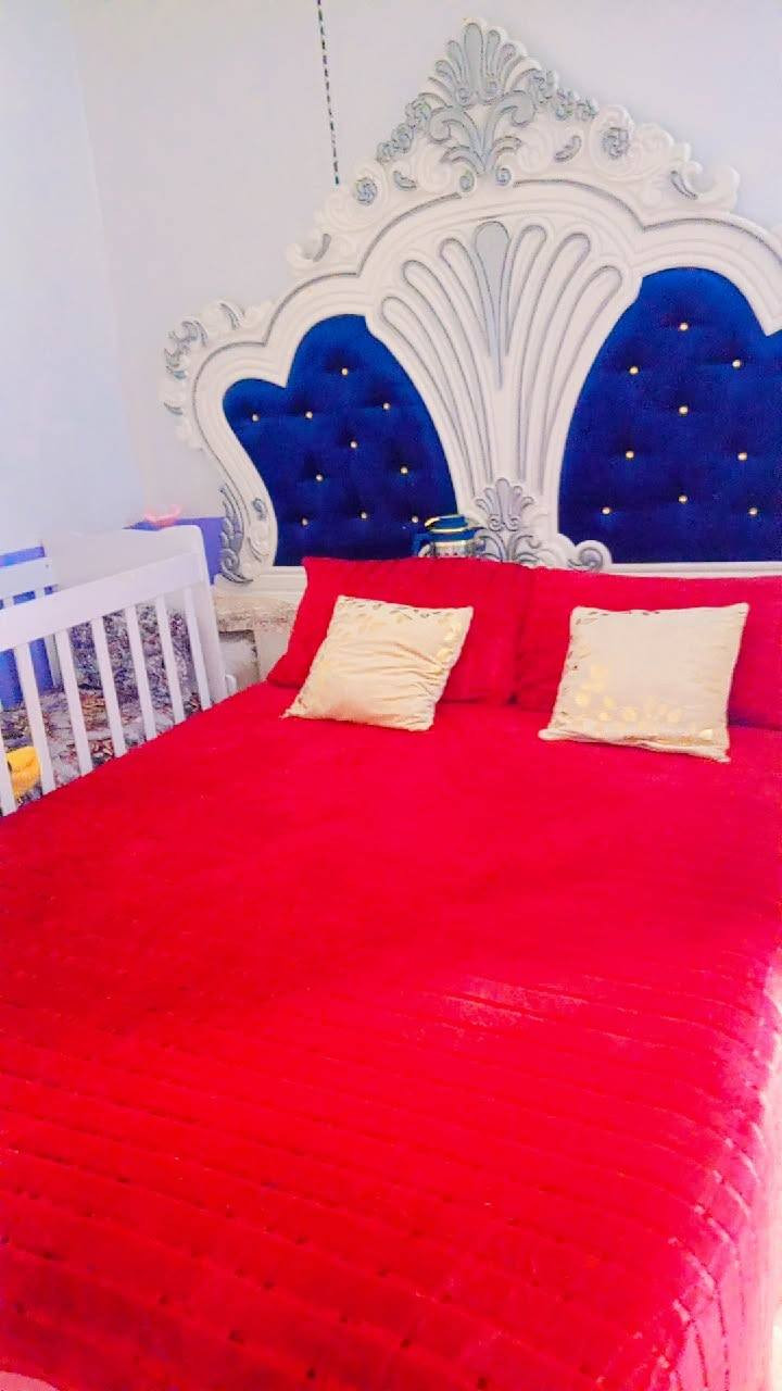 غرفه نوم جديدة ستعمال كم شهر خشاب عراقي تصميم تركي سعر مناسب


**إذا كنت صاحب هذا الإعلان وتريد حذفه لأي سبب، رجاءا أرسل رسالة إلى الدعم الفني**