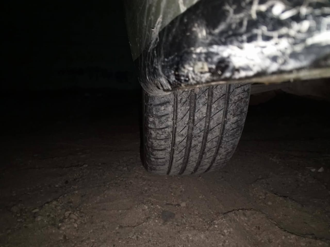 سڵاۆ هاوڕیان ئەم تاقمە وەیلەم هه یە بو گورەنەوە بە وەیلەک بیت بە دەڵم بیت ئەمە رەقمەکەمە ***********
