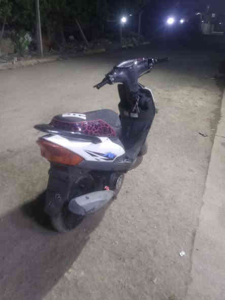 سلام عليكم شباب ماكس عدله بلادي مكان حي النصر سعر 850
***********
