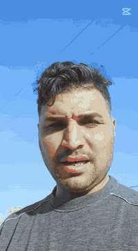 هيكل جاهز فقط يحتاج سقف قريب عالشارع التبليط كل الخدمات متوفرة السعر ص...