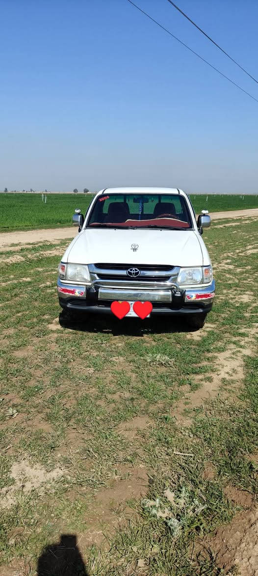 سيارة موديل 2004 سنوية مجدد 2028 بسمي رقم ديالى
المكان حويجه مكتب خالد السعر 117 وبيها مجال قليل والتفاصيل ***********
