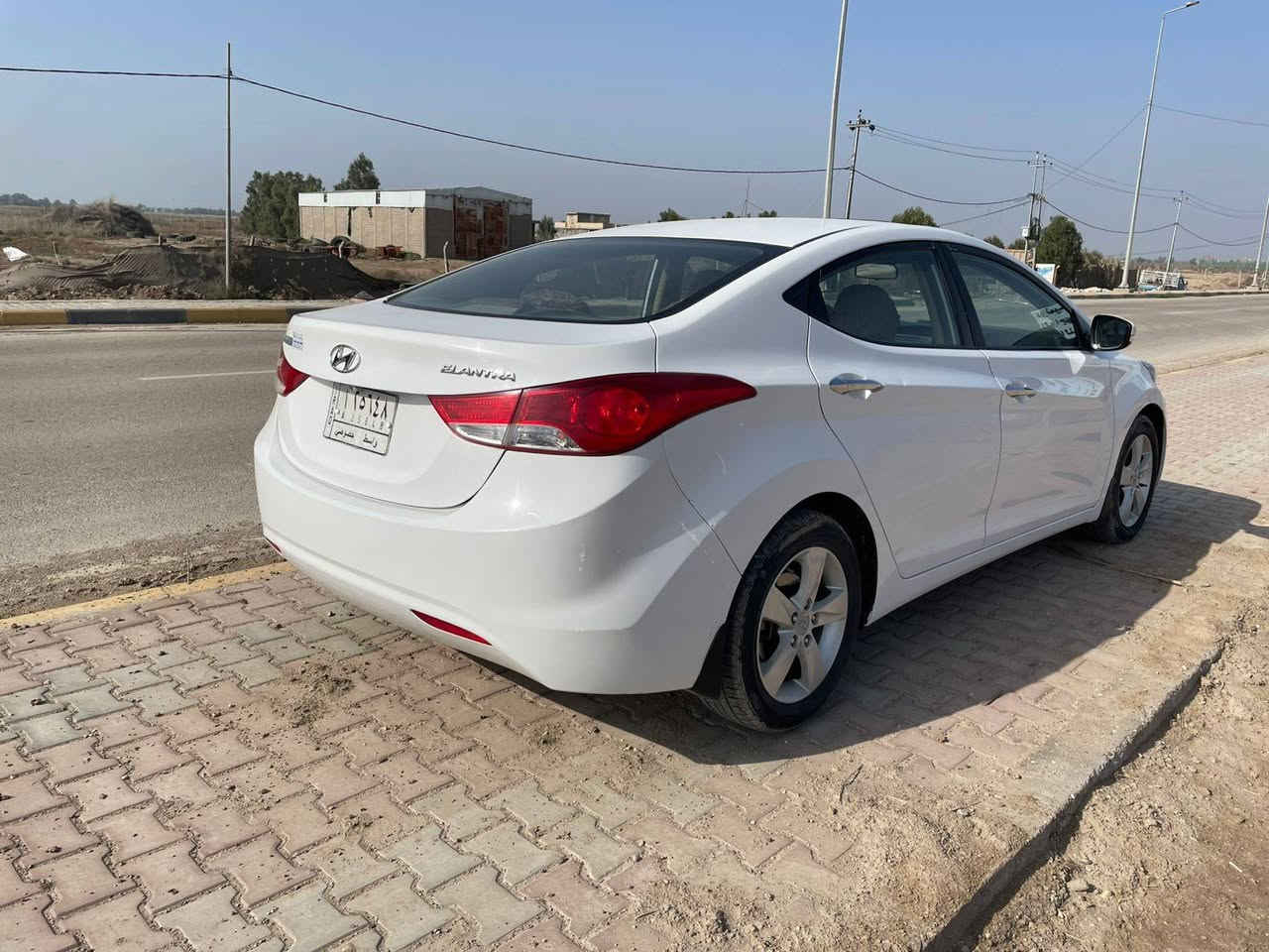 النترا خليجي الشركه العامه 2014
سياره علوضع شىكه جديد جديد ماشيه 151بلادي
سياره كفاله عامه مكينه مامفتوح 
سبير منازل رقم واسط تحويل مباشر
فول مواصفات 
سعر 123 وبيه مجال قليل

مكان واسط زبيديه
***********
