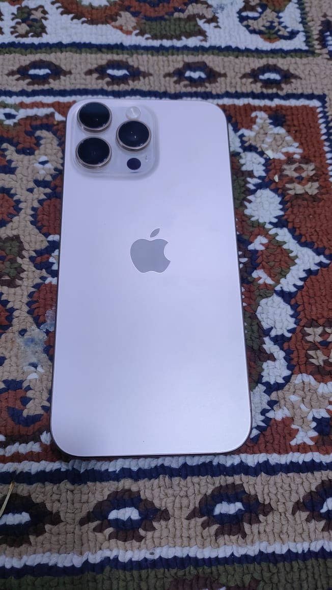 السلام عليكم جهاز 16ابر ماكس ذاكره 256بطاريه 97عدد الدورات 253ضمان ماستر للبيع


**إذا كنت صاحب هذا الإعلان وتريد حذفه لأي سبب، رجاءا أرسل رسالة إلى الدعم الفني**