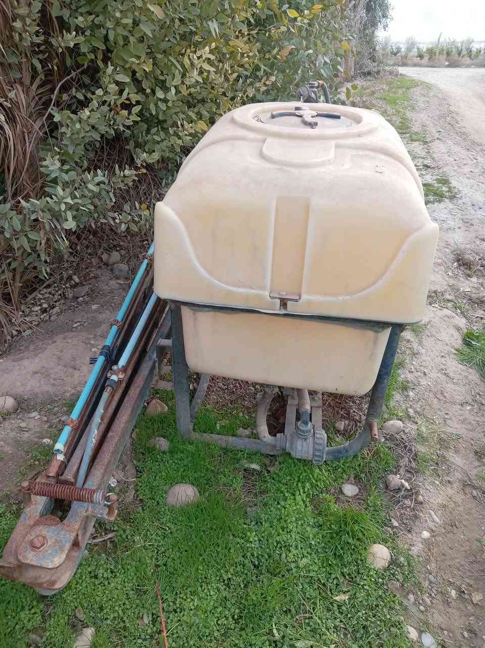 يوجد هولدر للبيع بسعر مناسب(*********** )اتصل وتدلل
