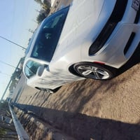 اس اكس تي • ٢٠١٥ • بعقوبة