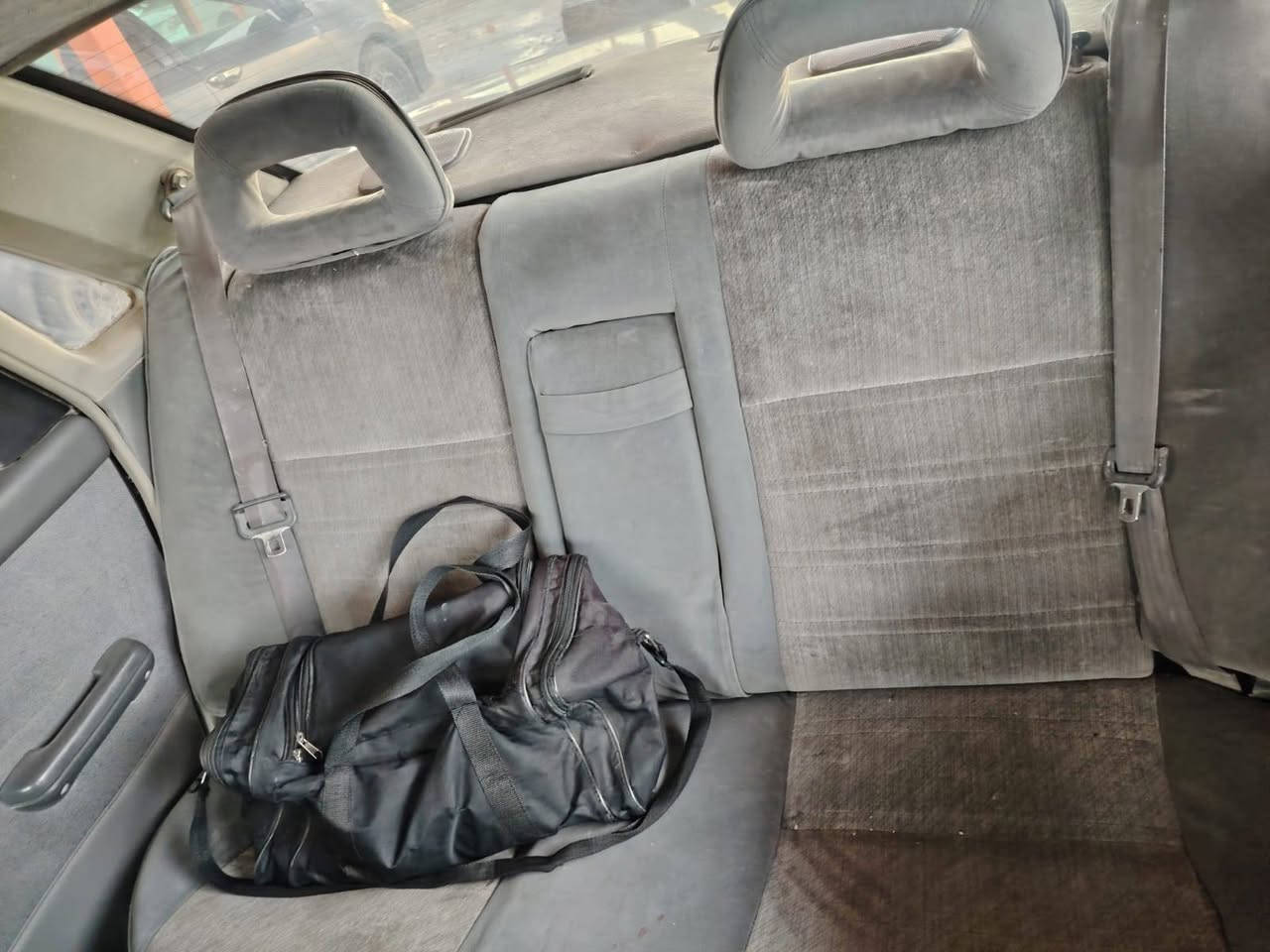 مازدا 626
محرك 8بخ نوزل
گير محرك شرط
صدر جديد
تايرات جديد
رش عام جماليه
غرفتها جديده
سياره جديده
رقمها فحص نينوى
راعيها ما مخابره
سعر ٢٥
***********
الحويجه/الحلوات
