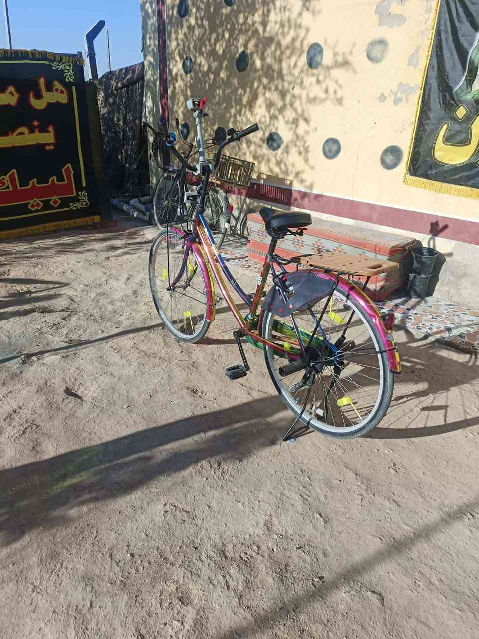 سلام عليكم باسكل سبع الوان لبيع سعر 130 بي مجال قليل مكاني دوانيه قضاء شاميه يحب
 يشتري يجي خاص 🌷


**إذا كنت صاحب هذا الإعلان وتريد حذفه لأي سبب، رجاءا أرسل رسالة إلى الدعم الفني**