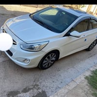 اكسنت خليجي 2015 فول مواصفات بغداد سنويه وهزه ورقم انكليزي جديد مكينه ...