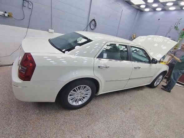 ياالله موديل ١٠ سياره جاهزه مال جناي مامشتغله خط سونار مرفق مع صور كفاله ضربه وصبغ تقسم بوب فقط سعر ١٤٠ قفل 🔐  رقمي ***********
