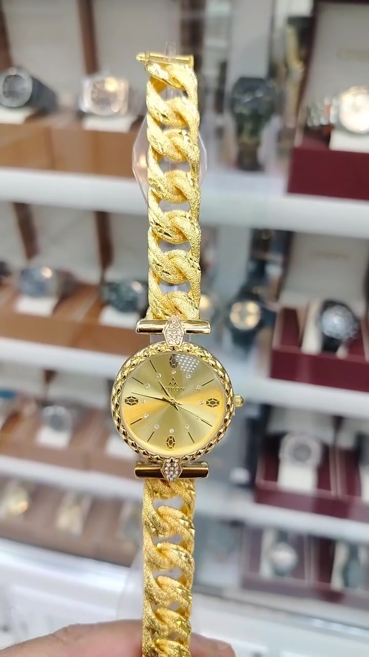 هذا ساعه مصنوع بيد اي قياس تريد
سعر ٥٥ الف


**إذا كنت صاحب هذا الإعلان وتريد حذفه لأي سبب، رجاءا أرسل رسالة إلى الدعم الفني**