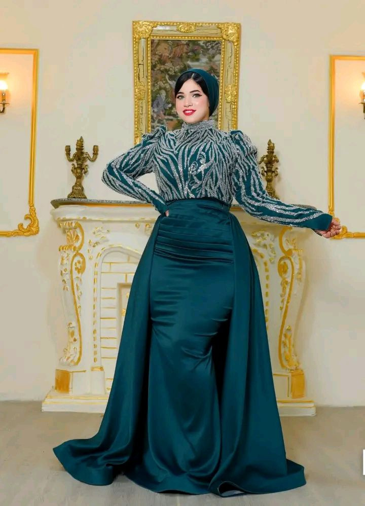 السعر 1000جديد


**إذا كنت صاحب هذا الإعلان وتريد حذفه لأي سبب، رجاءا أرسل رسالة إلى الدعم الفني**