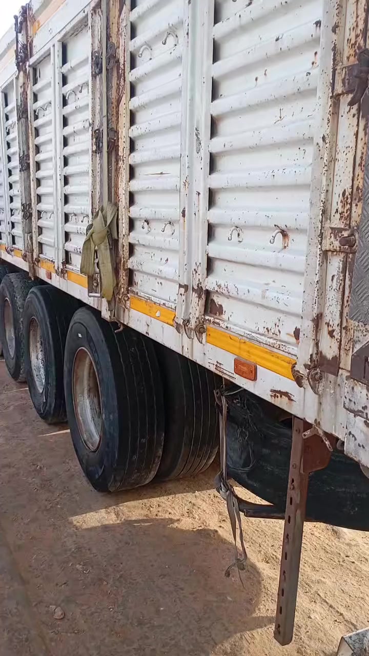 سلام عليكم عريانه للبيع مكان بابل القاسم***********
***********
