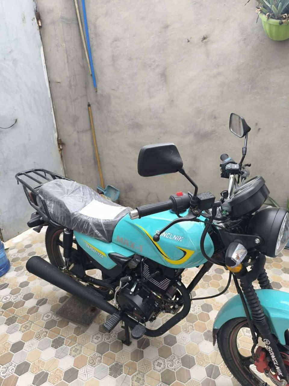 زيرو 2026الحمزه الغربي اوراق أصولي اليوم  طلعت من الوكيل *********** بعده عل سحك دراجه خير من الله
