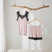 ملابس جملة • تلغرام almas59