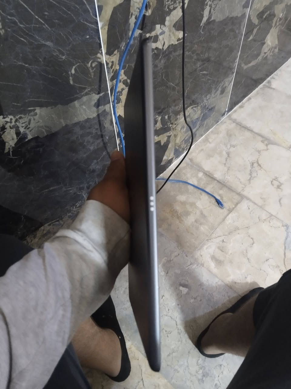 يا الله ايباد ٩ ذ ٦٤
بي فطر بل كلاس جهاذ وتر برف ممفتوح استخدام دراسة 

بطارية تصفح يوم كامل شرط 

العاب (ثكيلة ) اربع ساعات 

مرواوس ب ايفون ١٢ برو أو ١١ برو ماكس 
اضافات لاسق حماية و حافضة جلد و حافضة شفاف
مكاني مدينة الصدر شارع الاورفلي 

(الجهاز تاخذة من باب البيت لأمانة )


**إذا كنت صاحب هذا الإعلان وتريد حذفه لأي سبب، رجاءا أرسل رسالة إلى الدعم الفني**