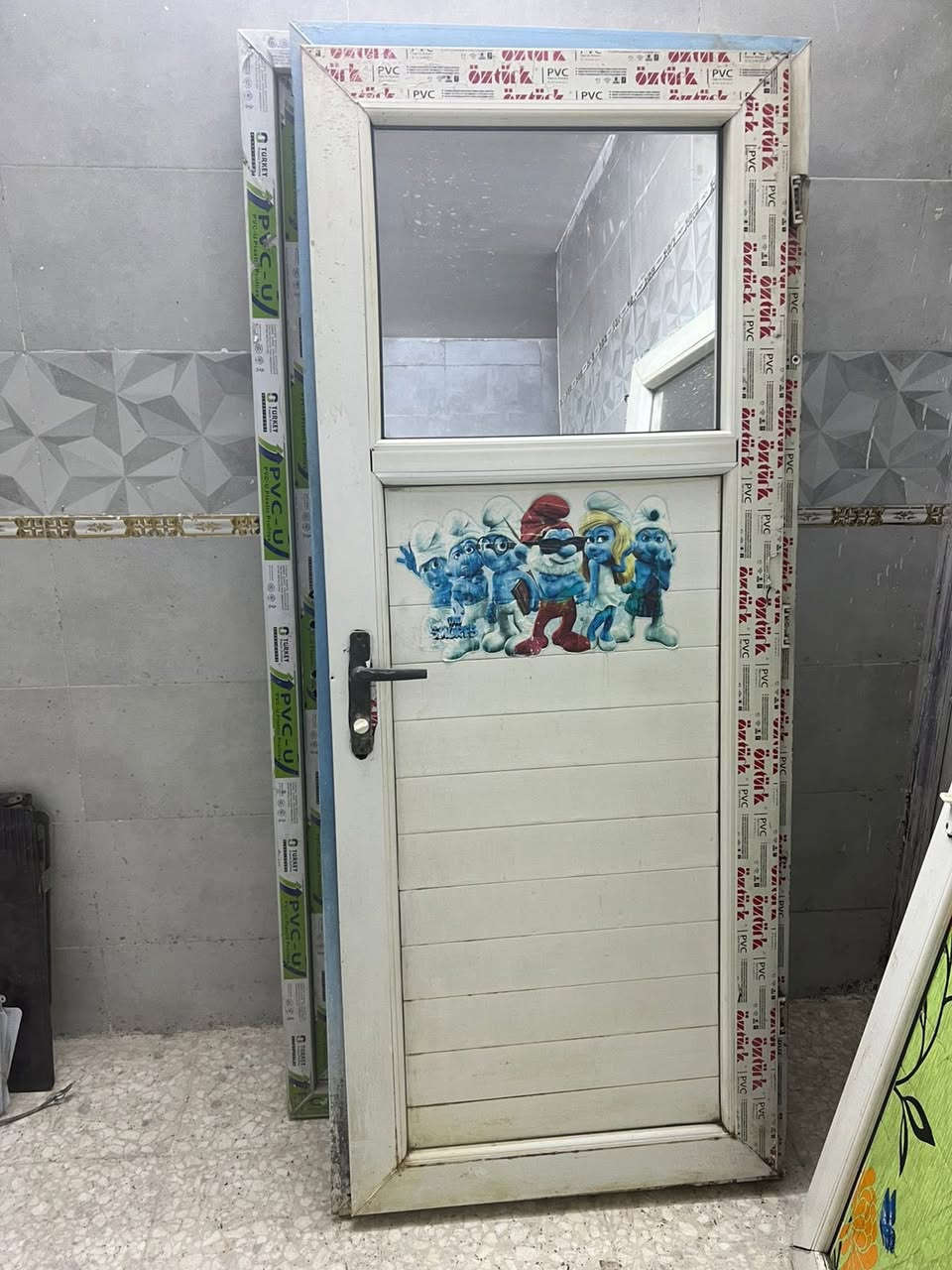 القطعه ٣٠ وبيها مجال


**إذا كنت صاحب هذا الإعلان وتريد حذفه لأي سبب، رجاءا أرسل رسالة إلى الدعم الفني**