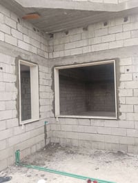 اسطه مرمر شغل هندسي درجه اولى ونظام براغي وبسعر مناسب.ورخيص  077099018...