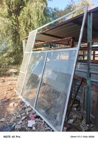 النهروان • سندويش ١٠م • مستعملة نظيفة