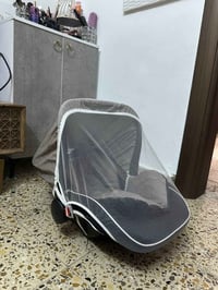ملابس اطفال • للبيع