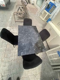 07881675147/الف80