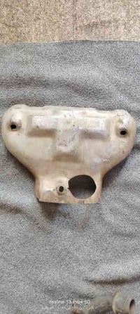 غراض اوبترا • الديوانية