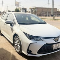 مديل ٢٤ • ماشيه ٨٠٠٠ • فول اوبشن جلد