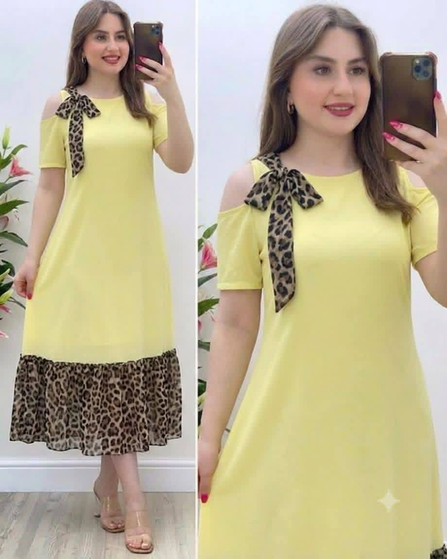 غوب الأناقة صيافي تهبل😍🌺
جملة فقط توصيل فوري شد مد 💥🚛
@#متابعين


**إذا كنت صاحب هذا الإعلان وتريد حذفه لأي سبب، رجاءا أرسل رسالة إلى الدعم الفني**