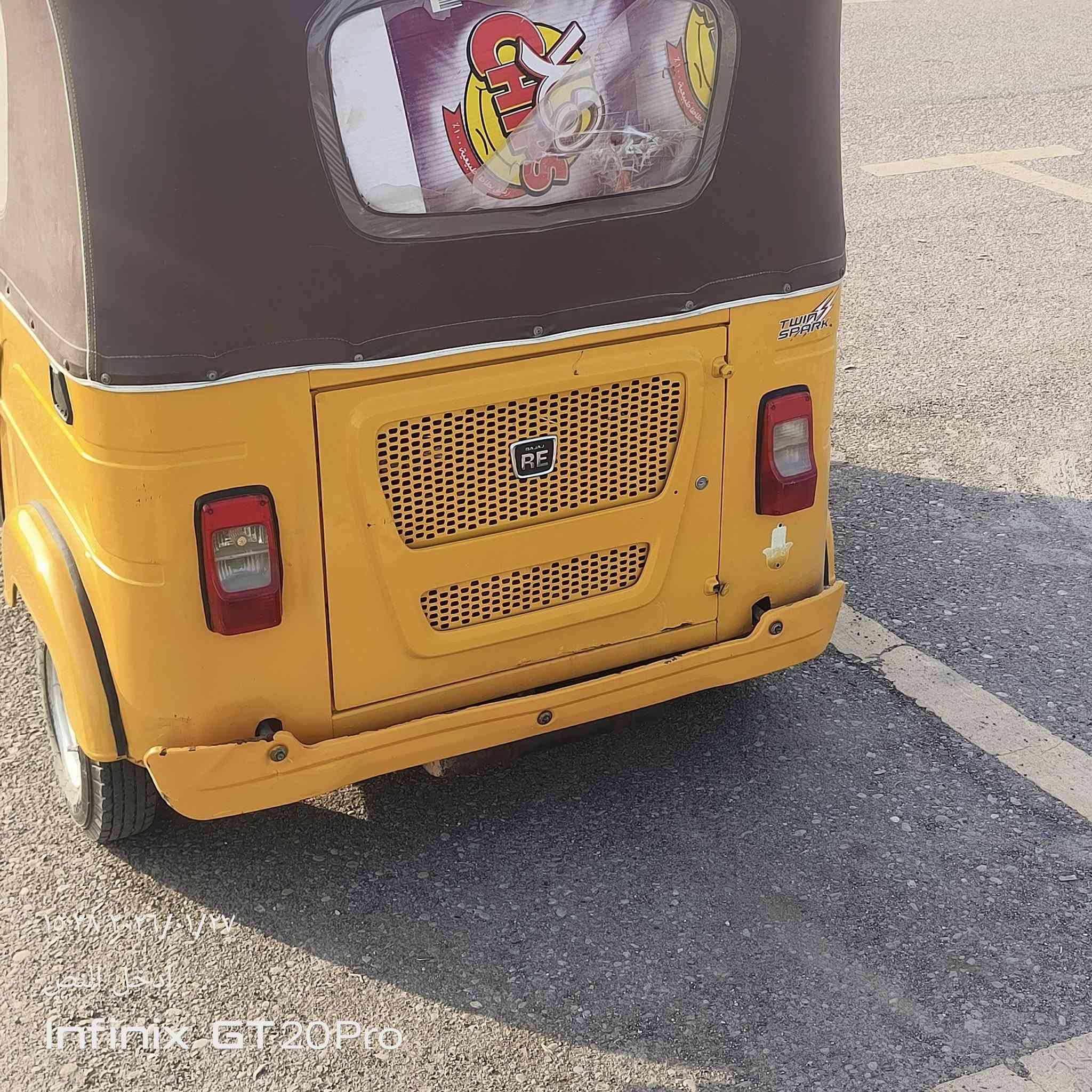 *********** تيك توك للبيع موديل 21 السعر ب 7,200 ابيها مجال
