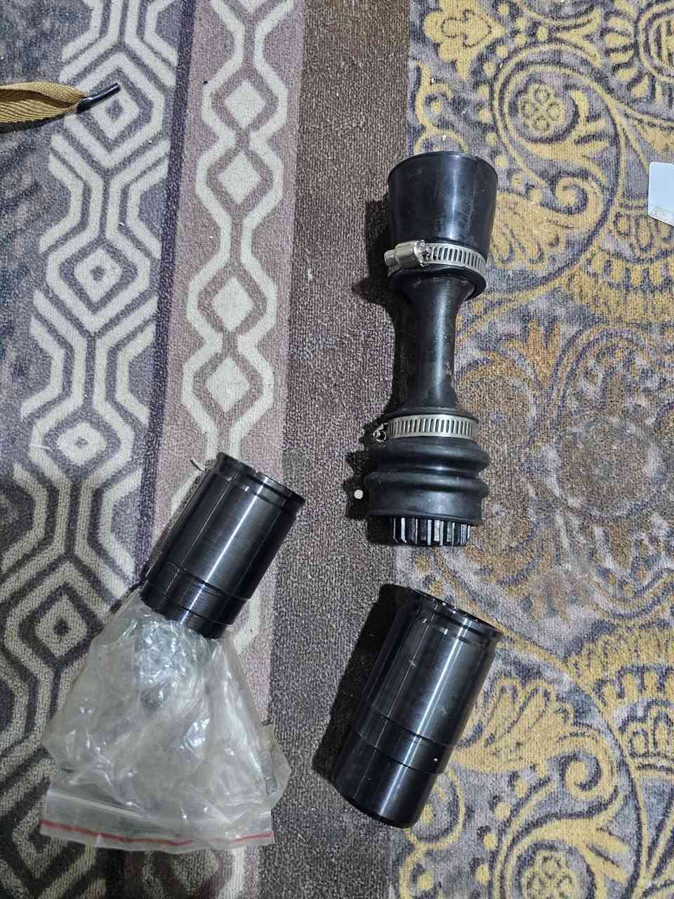 السلام عليكم متوفر هيجي قطعه عدد8 التفاصيل كامله بالفيديو ***********وات ساب
