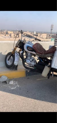 ستوته • أوراق • سماوه سوير