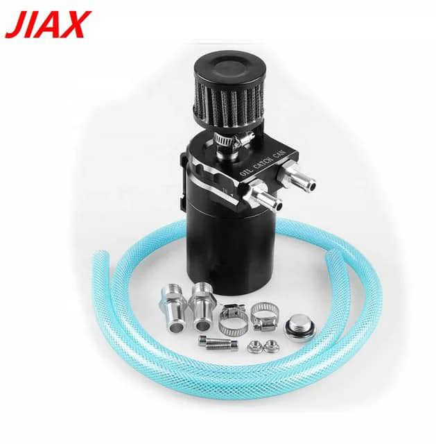 قانصة زيت المحرك لوك جديد السعر 55 الف مع التوصيل جميع محتفظات العراق وبخدمتكم


**إذا كنت صاحب هذا الإعلان وتريد حذفه لأي سبب، رجاءا أرسل رسالة إلى الدعم الفني**