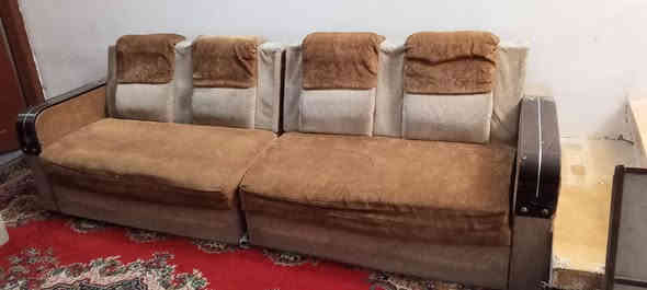 لل بيع مستعجل ***********
