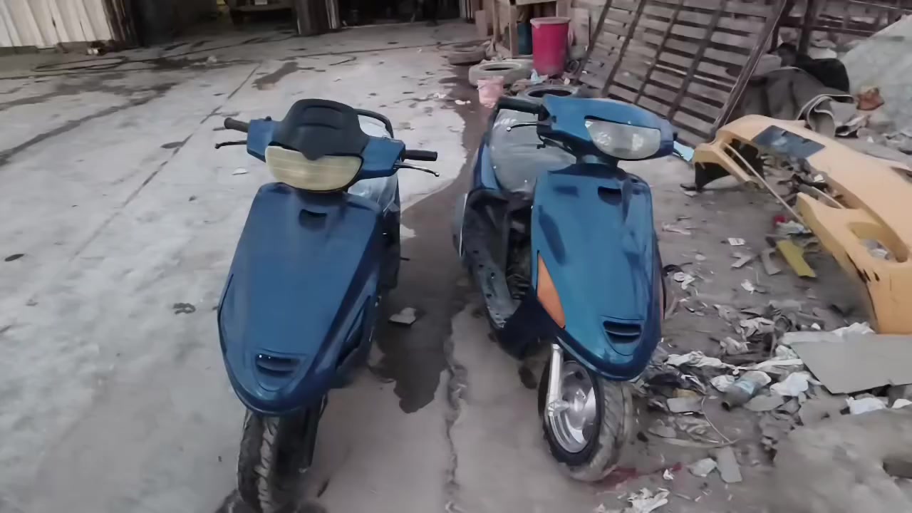 سلام عليكم ثنين دراحات البيع تفاصيل اتصال ***********
