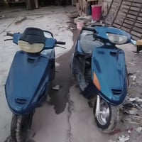 ثنين دراحات البيع تفاصيل اتصال 07813621659