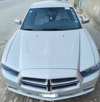 جراند شيروكي • ٢٠١٢ • رقم بغداد