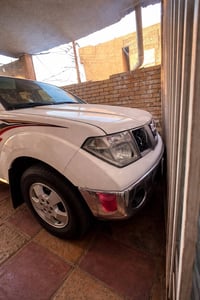 بيكم نفاره مديل 2012كير محرك خير من الله تبريد ثلج دوشمه كامله  رقمه ب...