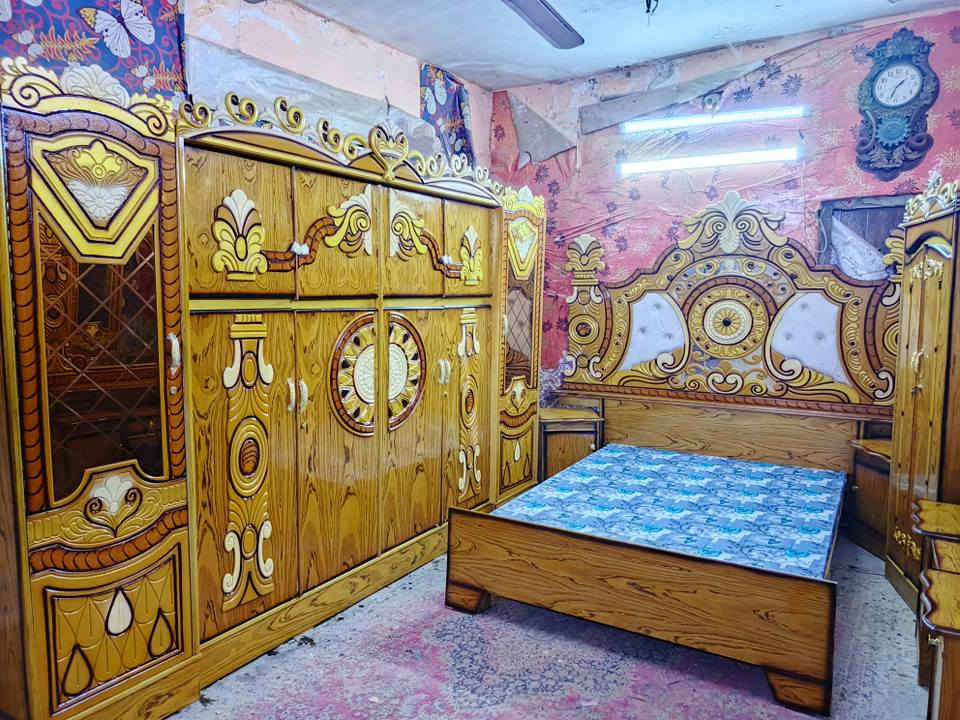 ‎غرفه اخشاب ست ابواب ملحق للبيع السعر 650صاج الزاويه كنتوريه موديل حديث نضيفه جدن اخت الجديده العنوان‎ المدائن, بابل


**إذا كنت صاحب هذا الإعلان وتريد حذفه لأي سبب، رجاءا أرسل رسالة إلى الدعم الفني**