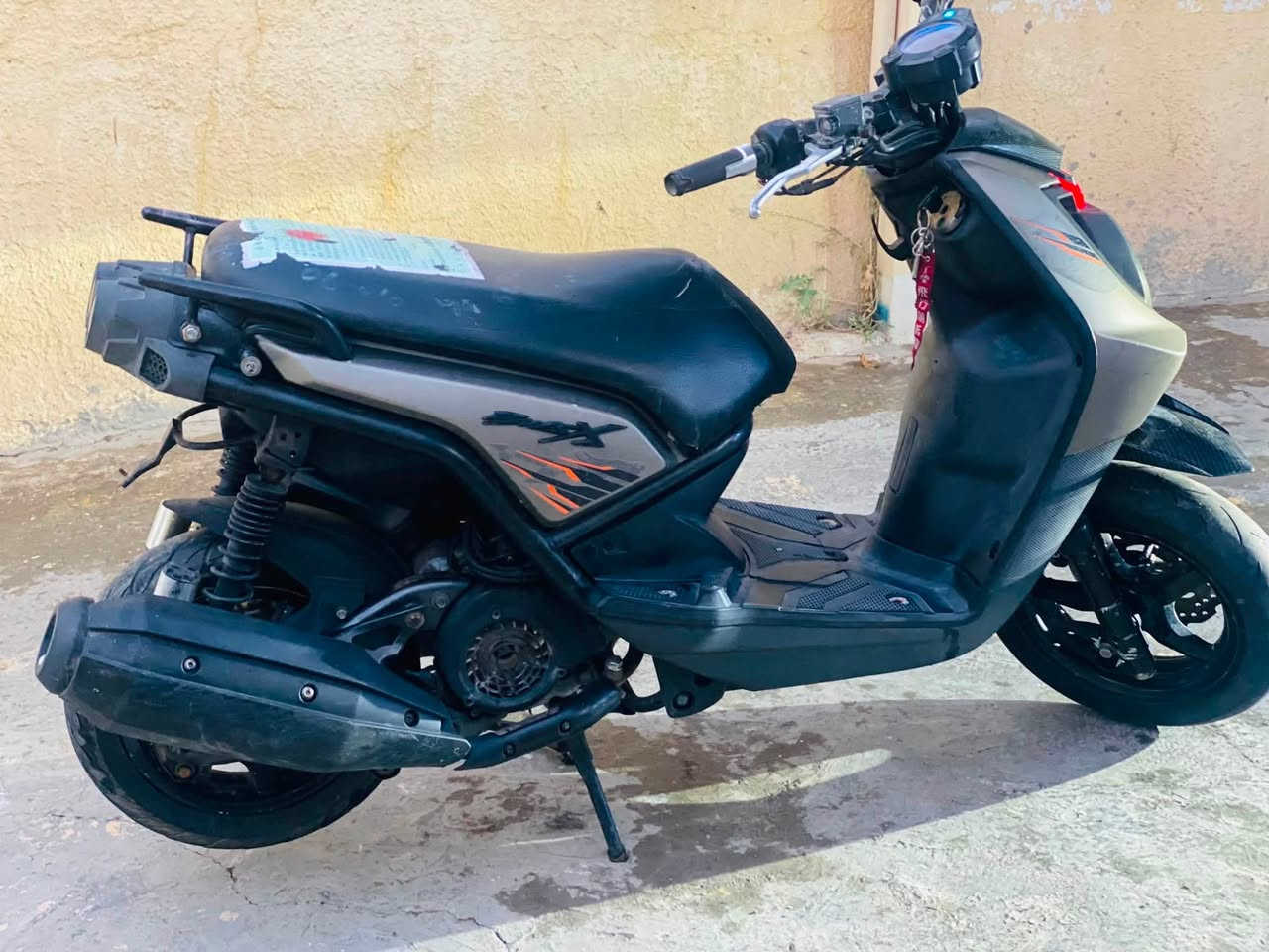 جبلي 14 كفاله برغي مامطخوخ
صار اربع اشهر نازله 

جيب فيتر وتعال 

***********

بغداد حي النصر
