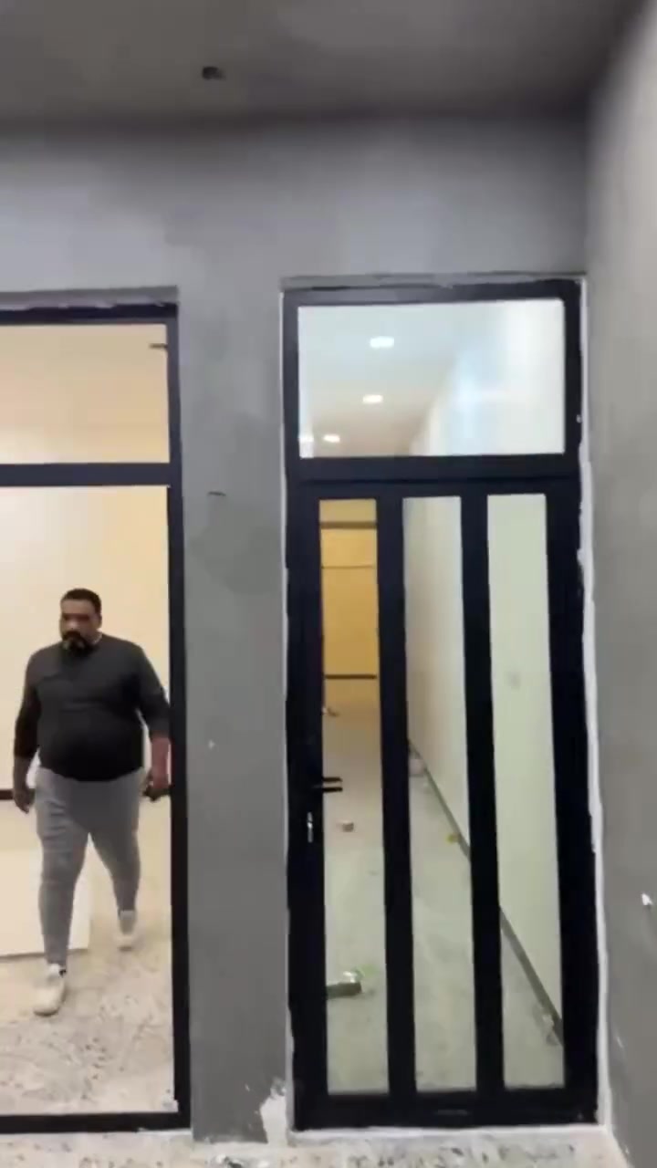 سلام عليكم ورحمة بيت 100م للبيع زراعي سند 25 بسمي
طابق واحد غرف نوم 
ستقبال و مطبخ و هول
وصحيات و سطح كامل خدمات
كهرباء و ماء و مجاري و تبليط
بيت بناء بيدي زيرور
العنوان  الدوره 
الكفائات منطقه شيخ سردي 
الاستفسار الرقم ***********

