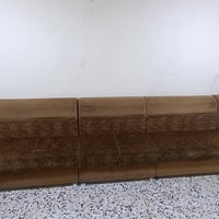 تخم قنفات 9مقاعد للبيع بسعر مناسب  للتواصل  07809448093