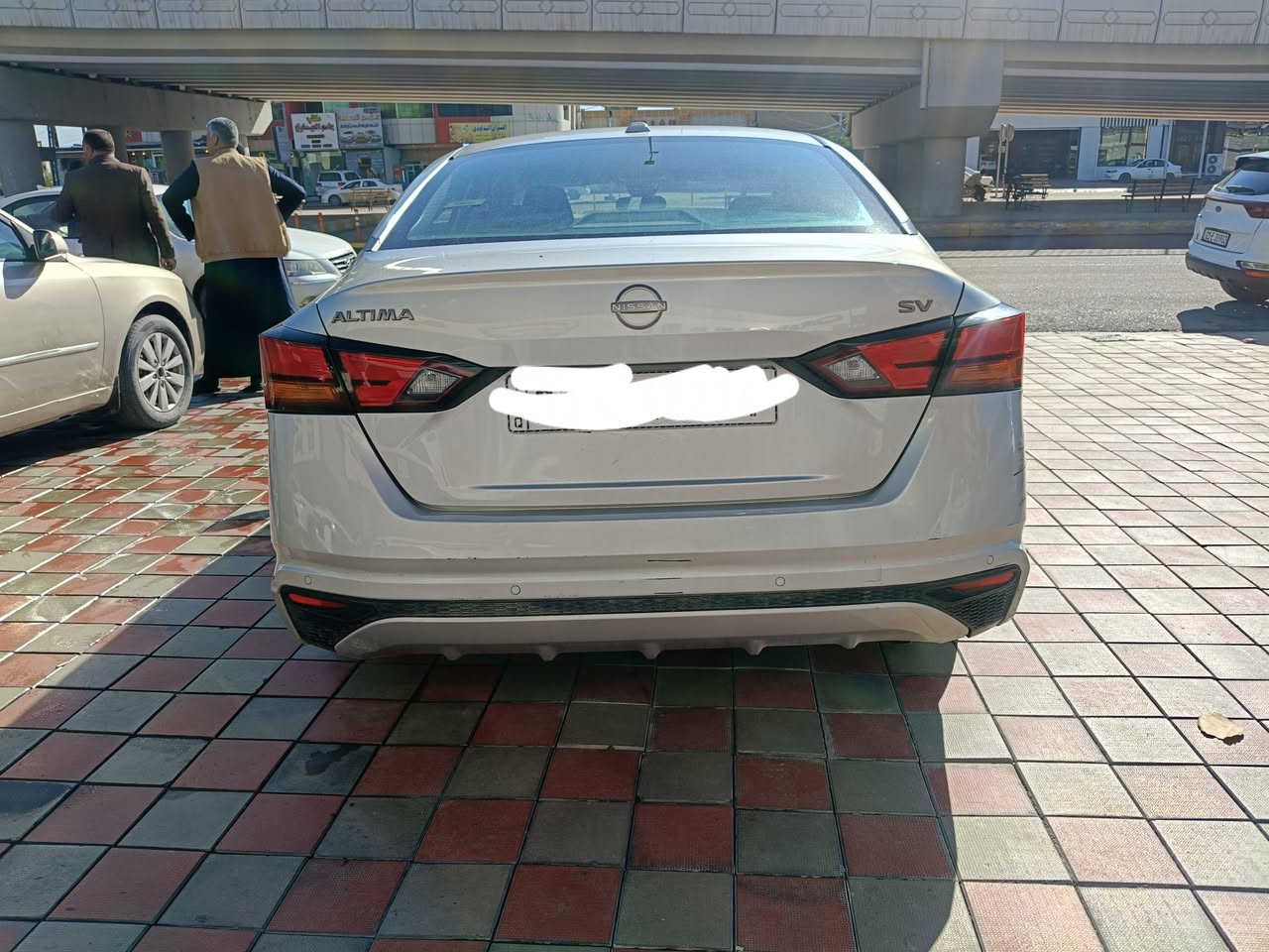 السلام عليكم
التيما 2023 مراوس بسيفك
مكاني الفلوجة
***********
