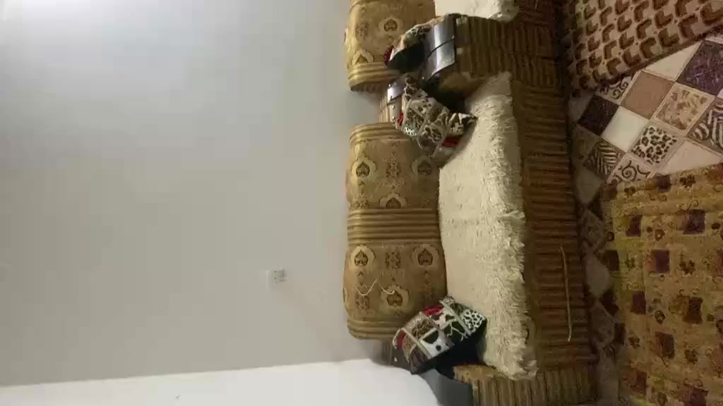 تخم البيع السعر ١٤٠


**إذا كنت صاحب هذا الإعلان وتريد حذفه لأي سبب، رجاءا أرسل رسالة إلى الدعم الفني**