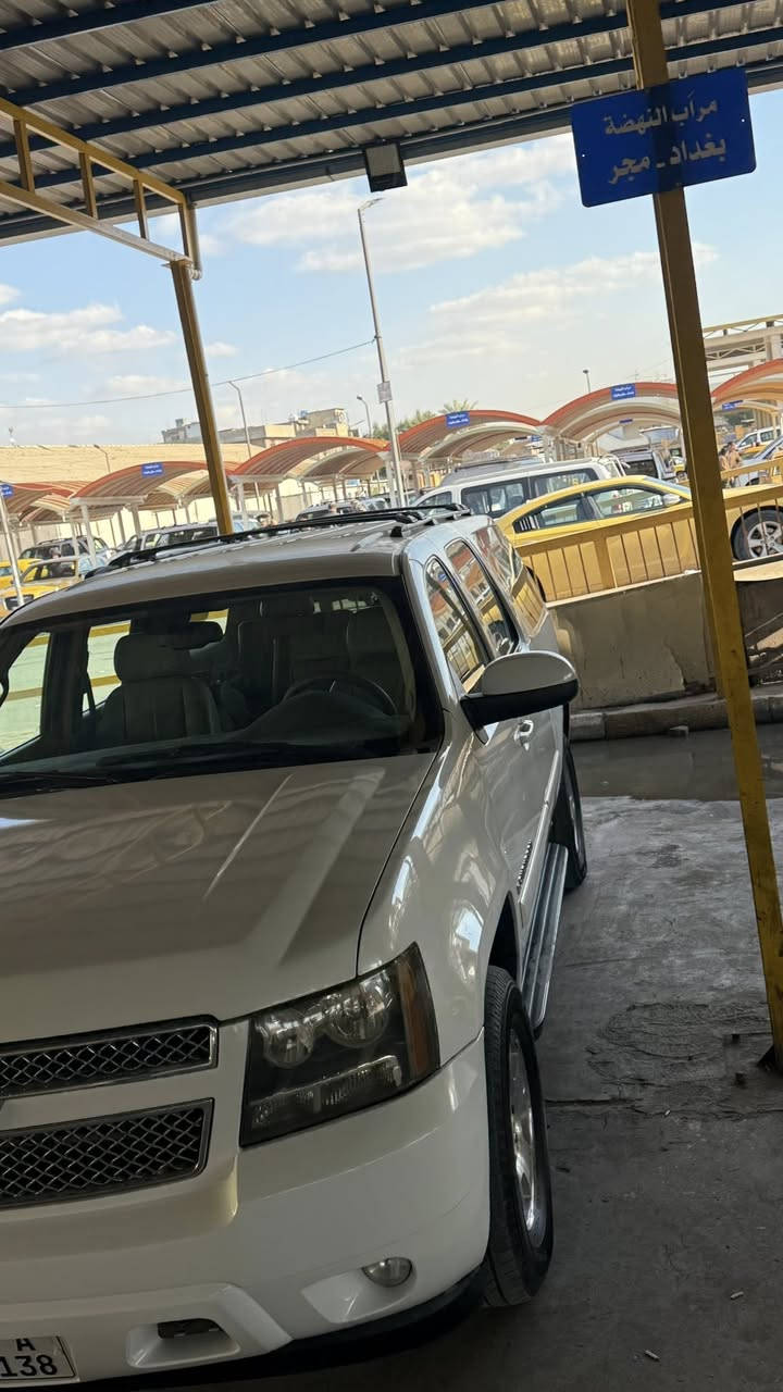 شوفر سوبربان ٢٠٠٨ ((٦براغي)) رقم أنبار سنويه جديده الرقم إنكليزي السياره جاهزه وجديده وأحلى من الصور 
للاستفسار ***********
