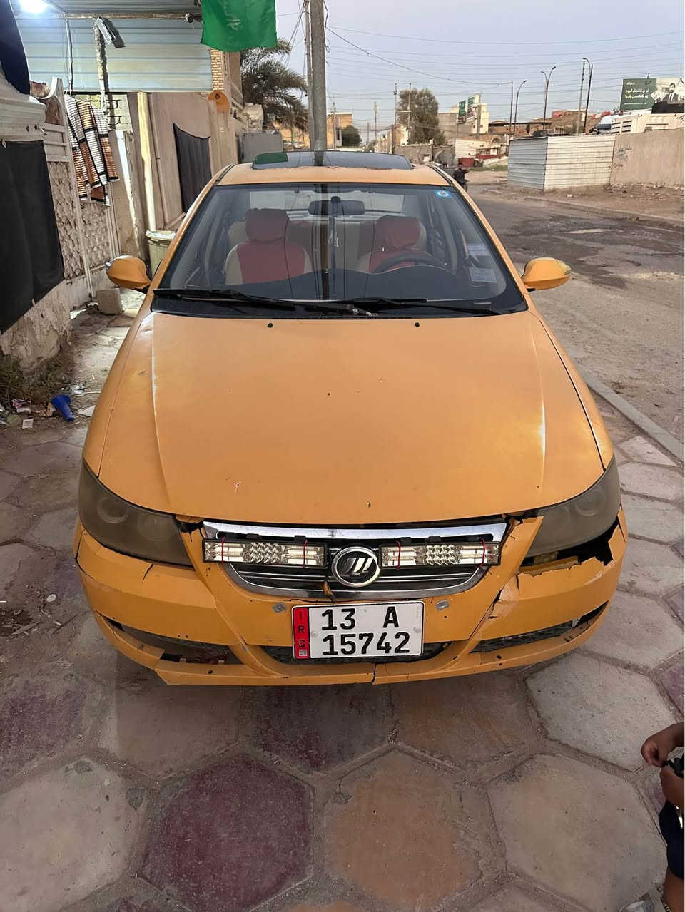 مباقي التفاصيل التصال *********** عمارة, ميسان
