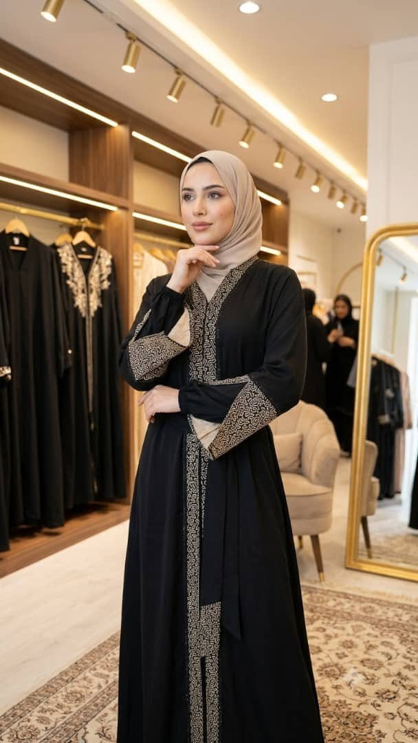شرقيات. سما تكس
سوريه.  حلب.  مصنع

00963949568129


**إذا كنت صاحب هذا الإعلان وتريد حذفه لأي سبب، رجاءا أرسل رسالة إلى الدعم الفني**