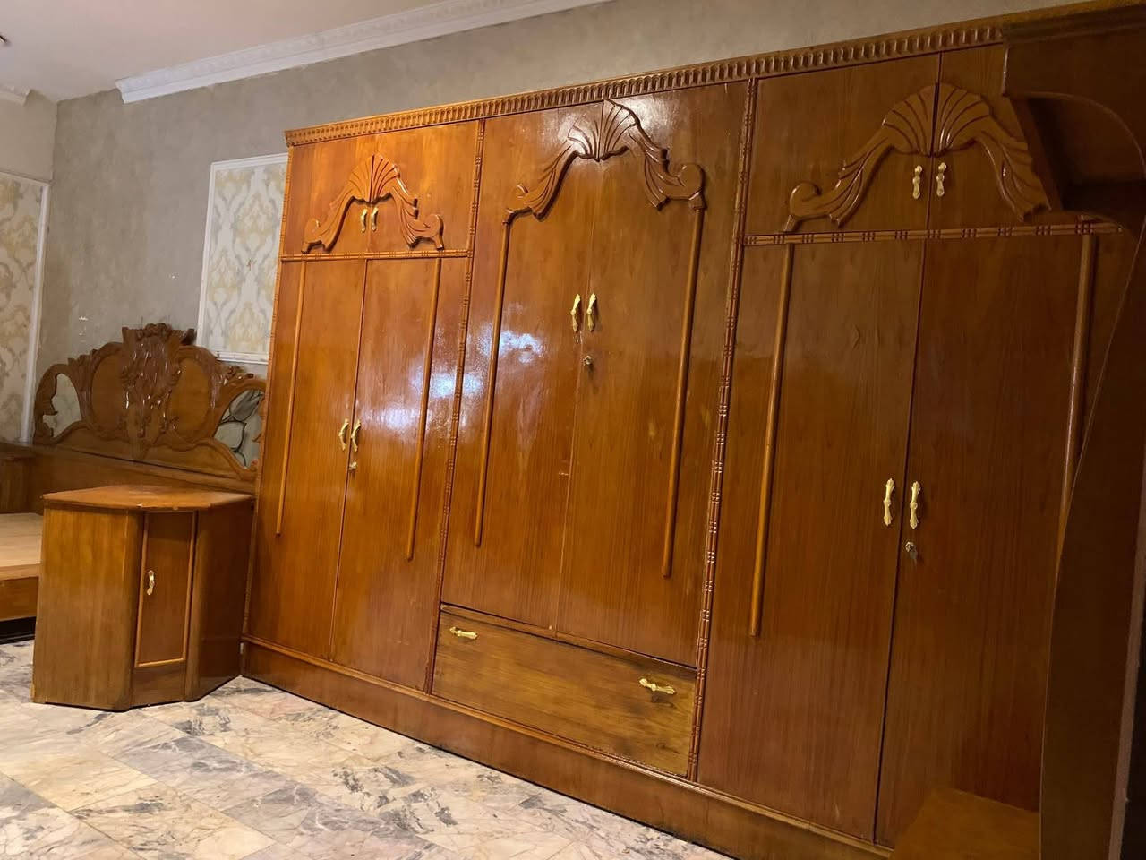 ‏‪***********‬‏ غرفة البيع  استفسار اكثر على واتساب غرفة جديدة
