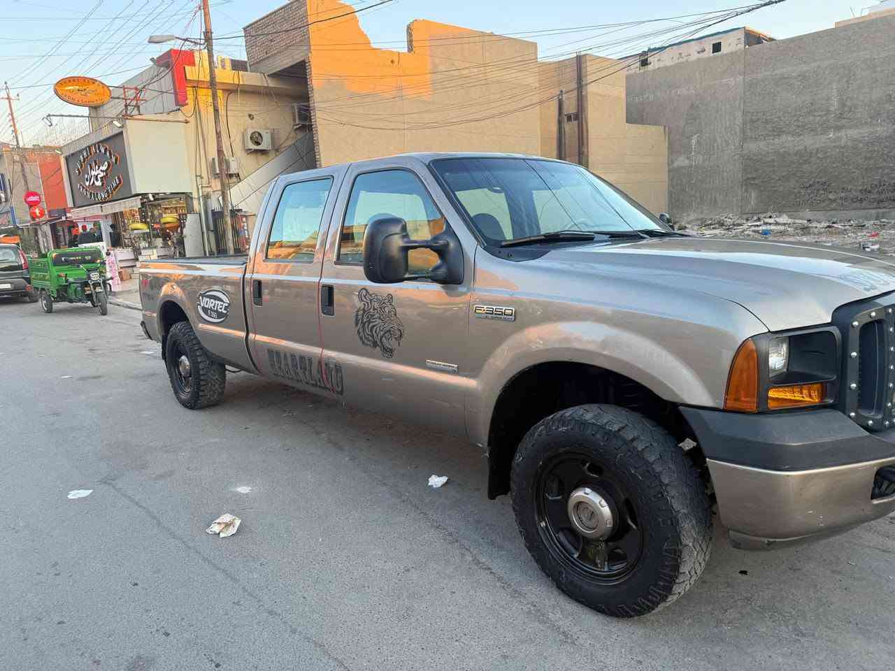 فورد اف 350 ديزل موديل 2007 بدون صبغ بدون حادث القشر مكفول نوزلات جدد كورات جدد سلف جديد صدرها انعم من جكساره داخلها كلش حلو ابلادي للبيع او مراوس حسب القناعه السعر 80 او بي مجال حك الجيه ***********
*********** هذه واتساب
فورد اف 350 ديزل موديل 2007 بدون صبغ بدون حادث القشر مكفول نوزلات جدد كورات جدد سلف جديد صدرها انعم من جكساره داخلها كلش حلو ابلادي للبيع او مراوس حسب القناعه السعر 80 او بي مجال حك الجيه ***********
