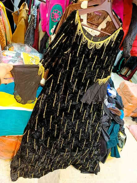 السبت ✨
وصلنا دشداشه وكلابيه وبشت خليجي درجه اولى💥 دشداشه وكلابيه و عبايه بشت جميع الأحجام متوفره العنوان/ موصل 👈حي سومر بعد مطعم سومر ثالث فرع عل يمين أول محل بل فرع عل يسار مقابل👈 عمر الكيكي أهلآ وسهلآ بل جميع👇
أكتب👈 تم ليصلكم كل ما هو جديد👇
للأستفسار***********
واتساب ***********
