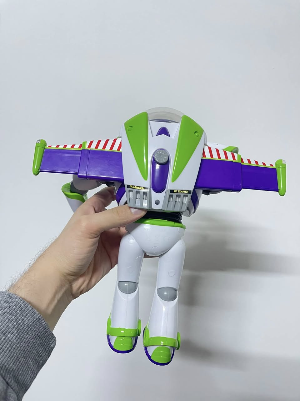 متوفر مجموعه توي ستوري


**إذا كنت صاحب هذا الإعلان وتريد حذفه لأي سبب، رجاءا أرسل رسالة إلى الدعم الفني**